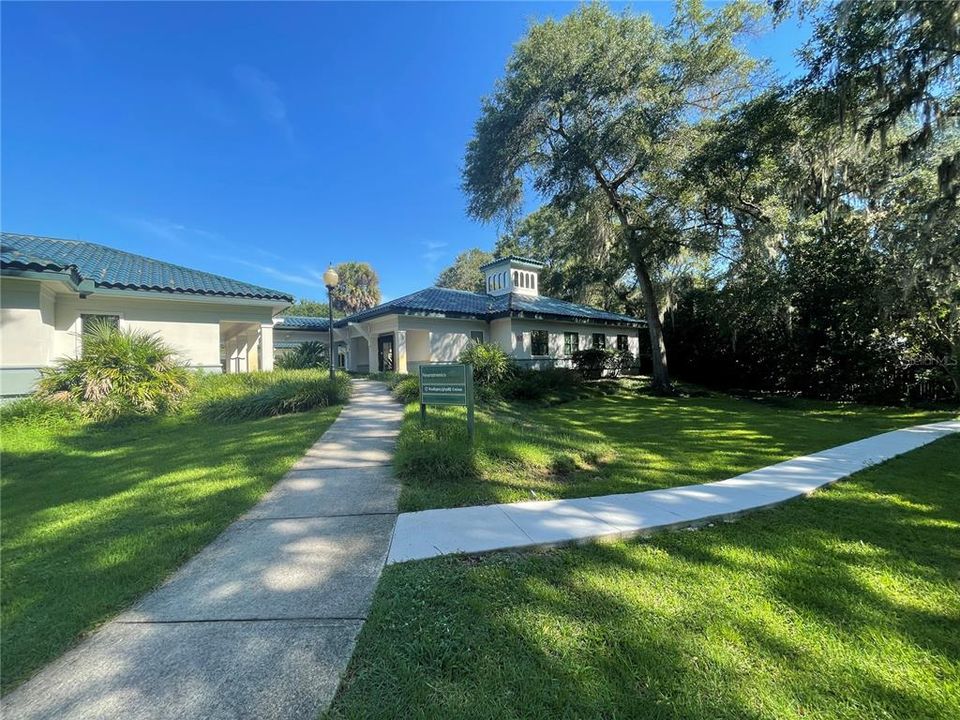 For Sale: $183,000 (0 beds, 0 baths, 6345 Square Feet)