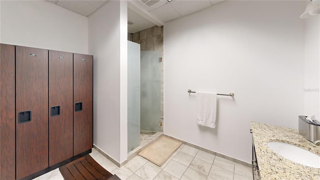 For Sale: $183,000 (0 beds, 0 baths, 6345 Square Feet)