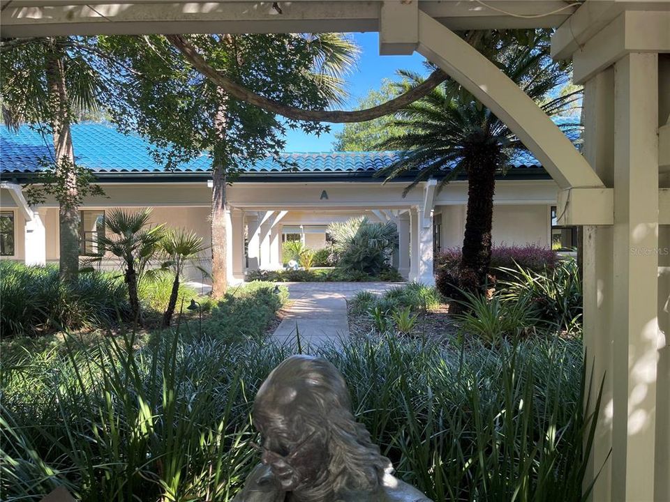 For Sale: $183,000 (0 beds, 0 baths, 6345 Square Feet)