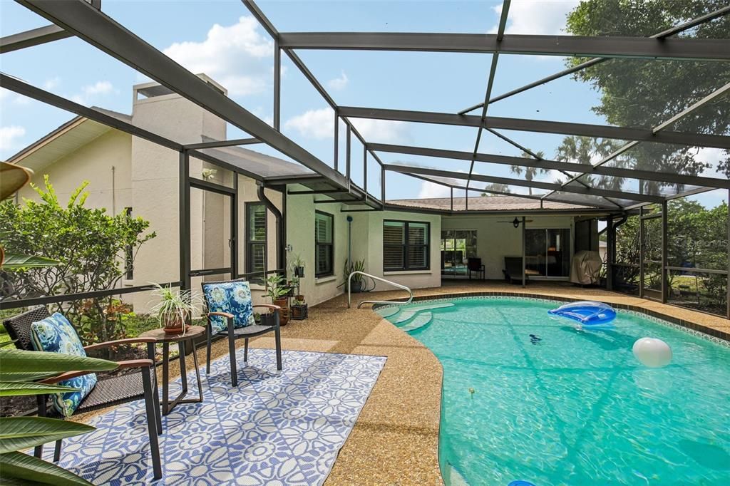 For Sale: $519,900 (3 beds, 2 baths, 2160 Square Feet)