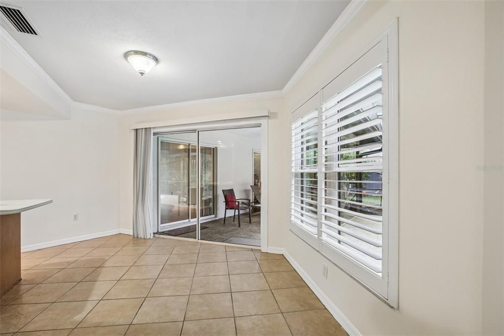 For Sale: $519,900 (3 beds, 2 baths, 2160 Square Feet)
