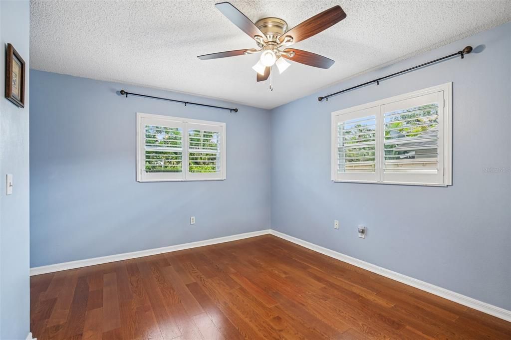 For Sale: $519,900 (3 beds, 2 baths, 2160 Square Feet)