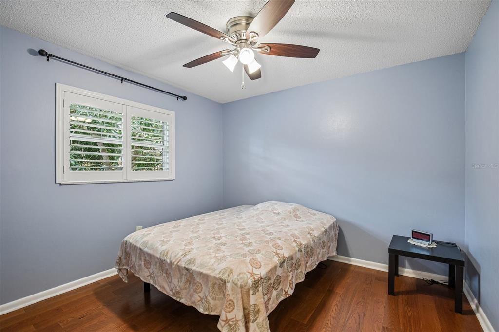 For Sale: $519,900 (3 beds, 2 baths, 2160 Square Feet)