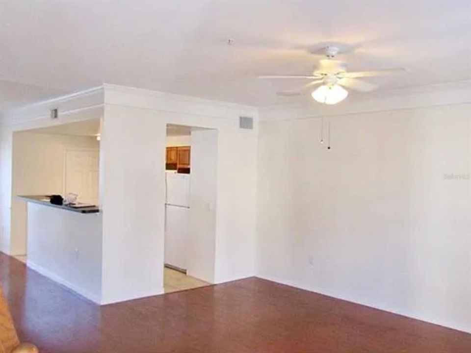 For Sale: $234,000 (2 beds, 2 baths, 1548 Square Feet)