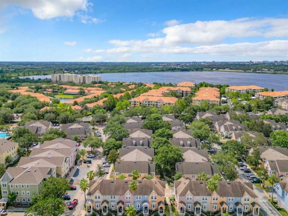 For Sale: $234,000 (2 beds, 2 baths, 1548 Square Feet)