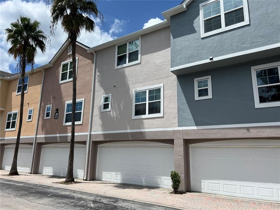For Sale: $234,000 (2 beds, 2 baths, 1548 Square Feet)