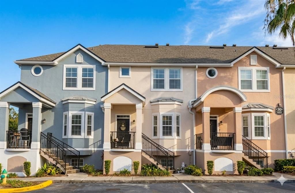 For Sale: $234,000 (2 beds, 2 baths, 1548 Square Feet)