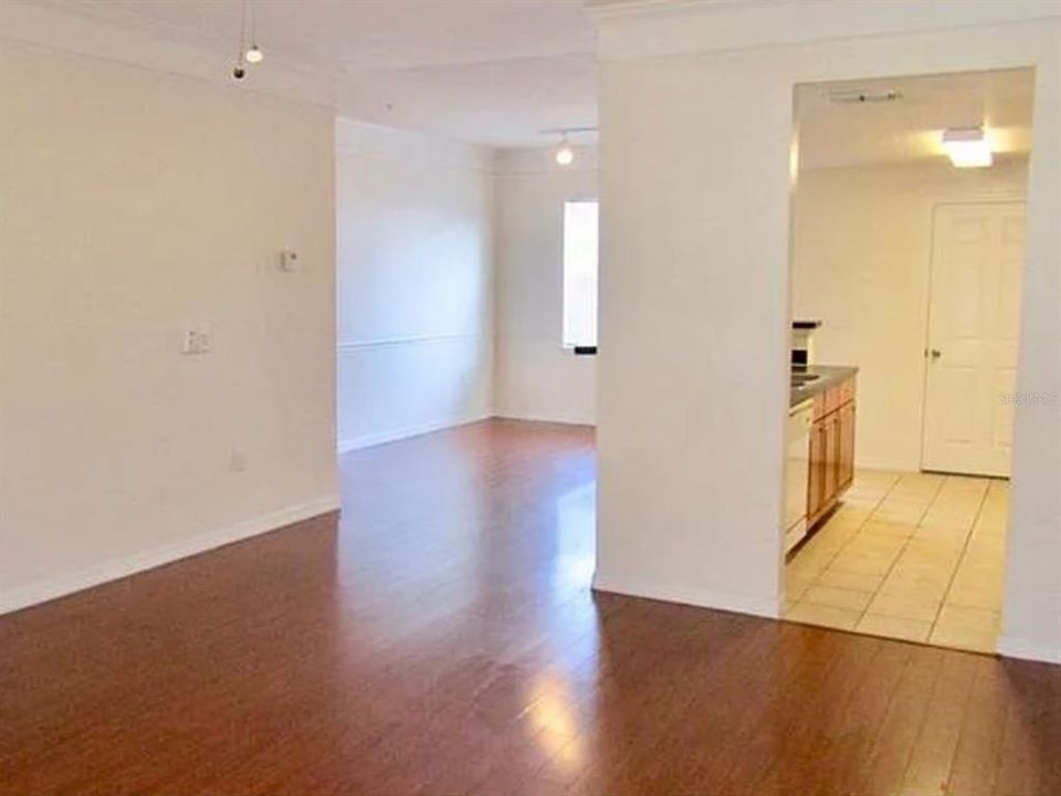 For Sale: $234,000 (2 beds, 2 baths, 1548 Square Feet)