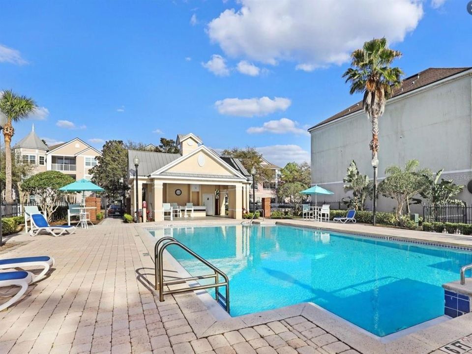 For Sale: $234,000 (2 beds, 2 baths, 1548 Square Feet)