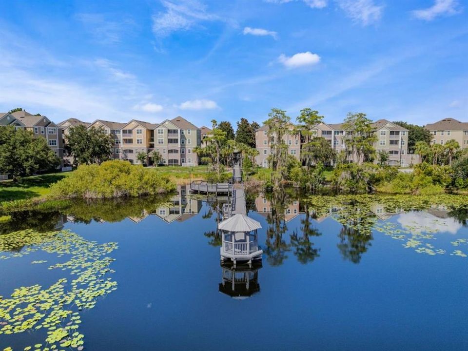 For Sale: $234,000 (2 beds, 2 baths, 1548 Square Feet)