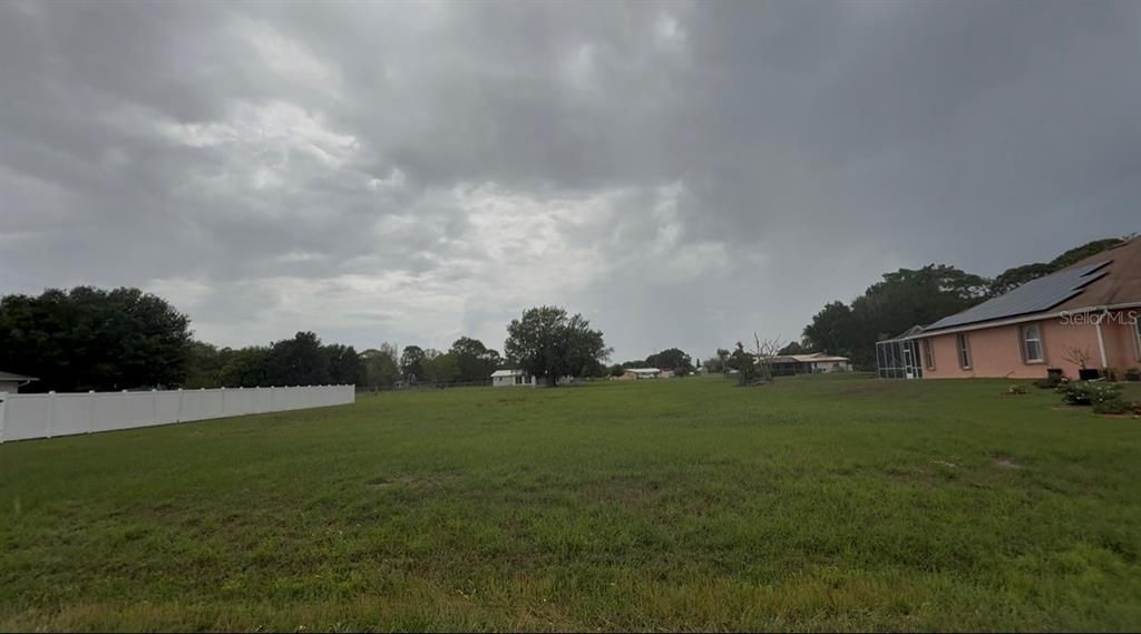最近售出: $29,000 (0.63 acres)