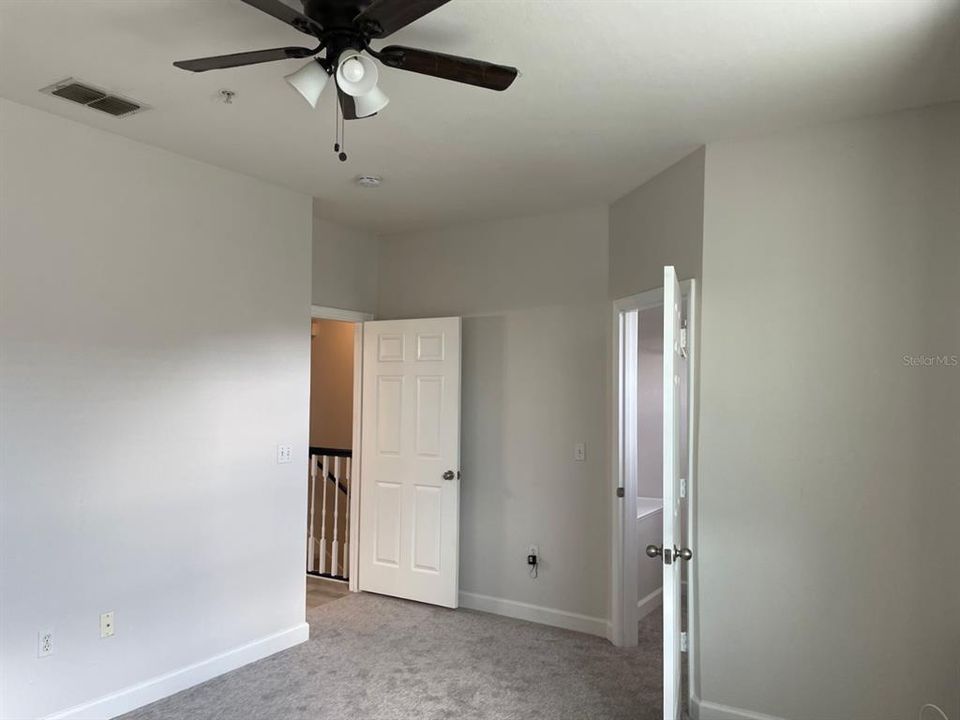 En Venta: $249,900 (2 camas, 2 baños, 1548 Pies cuadrados)