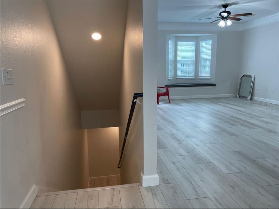 En Venta: $249,900 (2 camas, 2 baños, 1548 Pies cuadrados)