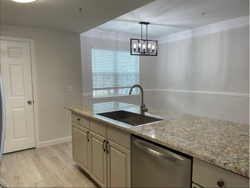 En Venta: $249,900 (2 camas, 2 baños, 1548 Pies cuadrados)
