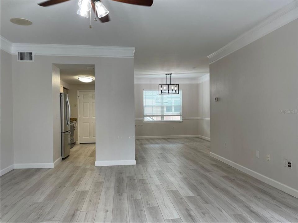 En Venta: $249,900 (2 camas, 2 baños, 1548 Pies cuadrados)