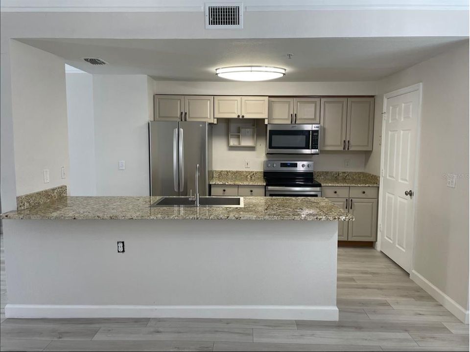 En Venta: $249,900 (2 camas, 2 baños, 1548 Pies cuadrados)