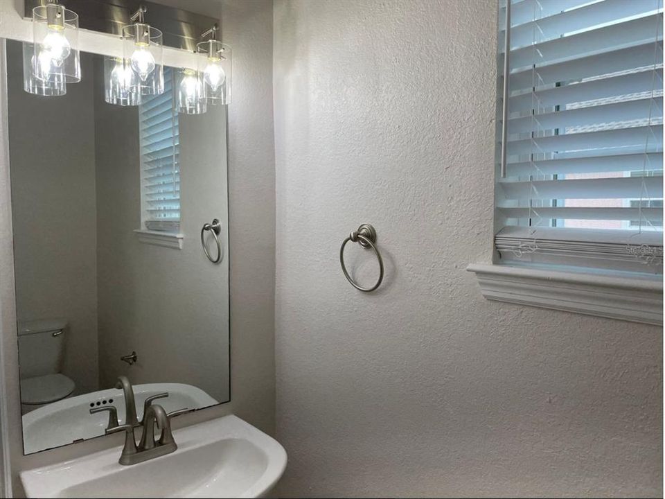 En Venta: $249,900 (2 camas, 2 baños, 1548 Pies cuadrados)