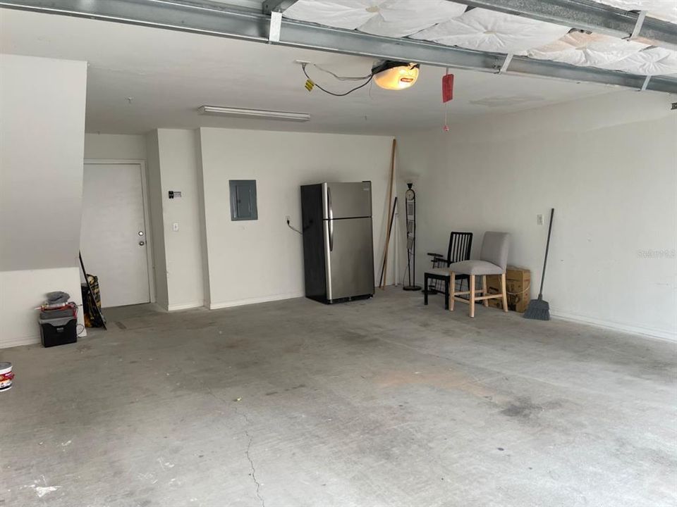 En Venta: $249,900 (2 camas, 2 baños, 1548 Pies cuadrados)