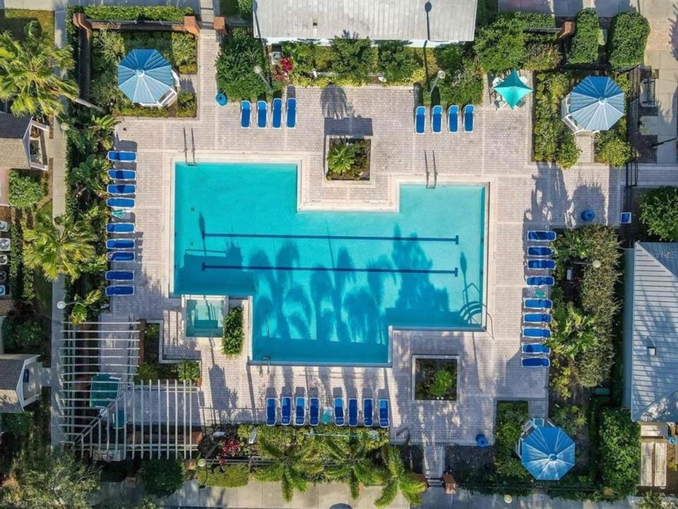 En Venta: $249,900 (2 camas, 2 baños, 1548 Pies cuadrados)
