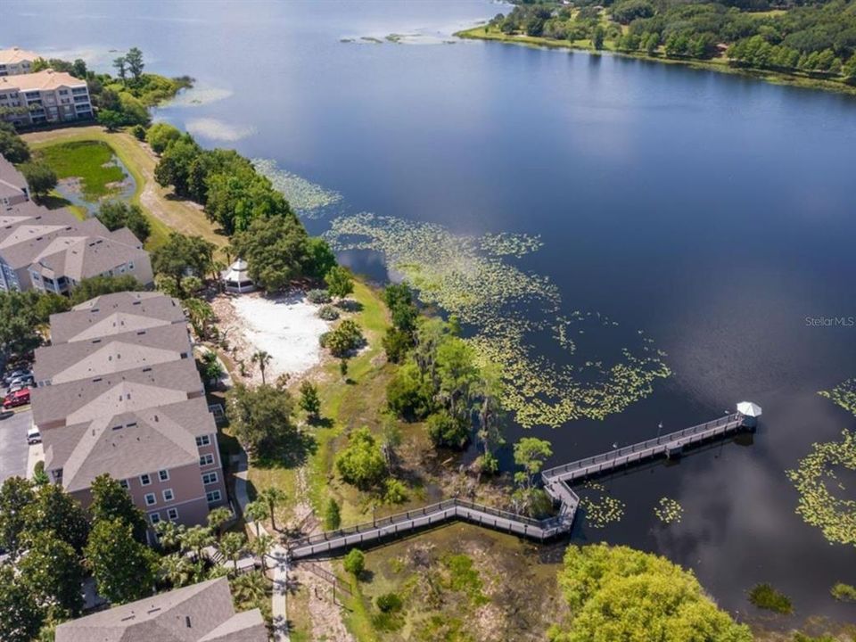 En Venta: $249,900 (2 camas, 2 baños, 1548 Pies cuadrados)