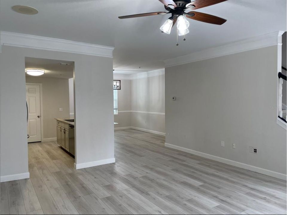 En Venta: $249,900 (2 camas, 2 baños, 1548 Pies cuadrados)