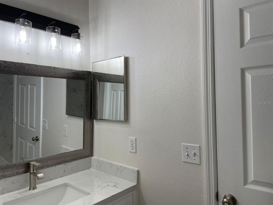 En Venta: $249,900 (2 camas, 2 baños, 1548 Pies cuadrados)