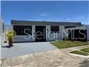На продажу: $550,000 (4 спален, 3 ванн, 2190 Квадратных фут)