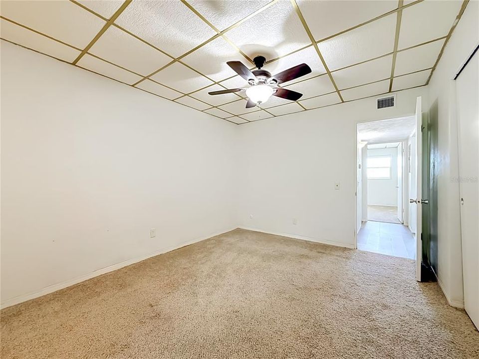 En Venta: $126,000 (2 camas, 2 baños, 1025 Pies cuadrados)