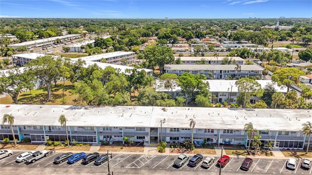 En Venta: $126,000 (2 camas, 2 baños, 1025 Pies cuadrados)