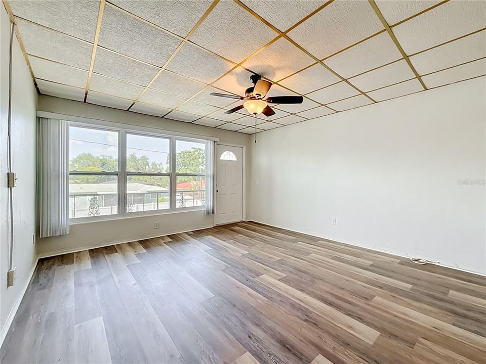 En Venta: $126,000 (2 camas, 2 baños, 1025 Pies cuadrados)