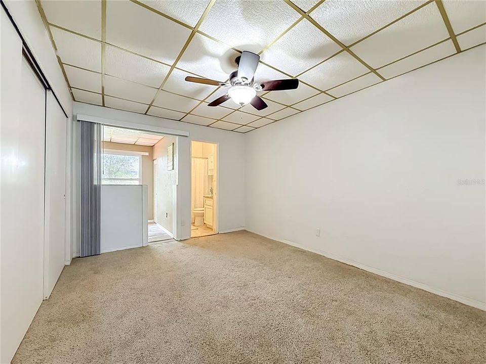 En Venta: $126,000 (2 camas, 2 baños, 1025 Pies cuadrados)