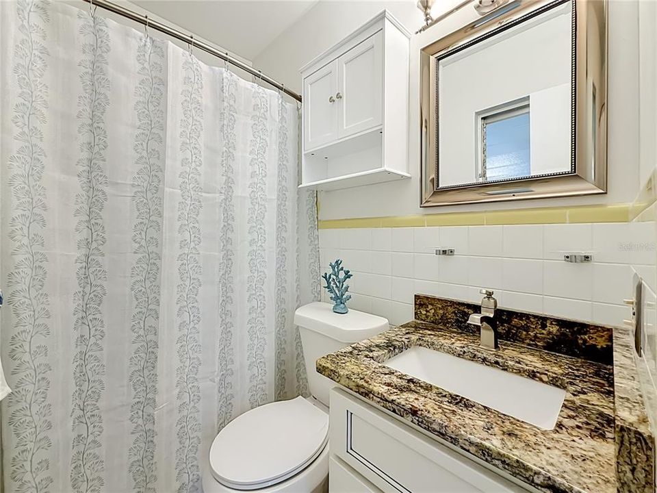 En Venta: $126,000 (2 camas, 2 baños, 1025 Pies cuadrados)