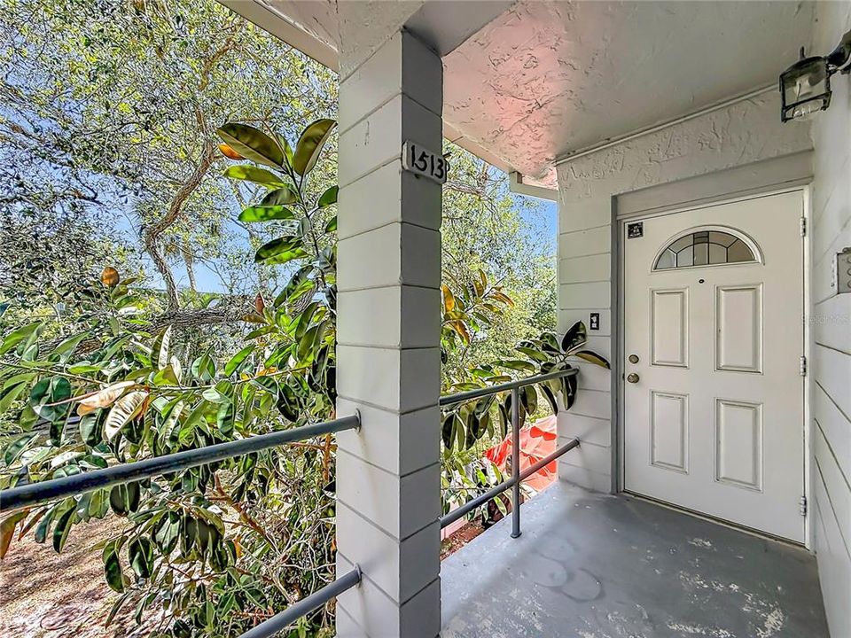 En Venta: $126,000 (2 camas, 2 baños, 1025 Pies cuadrados)