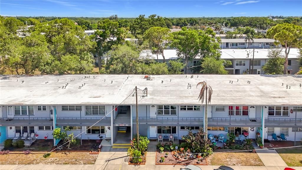 En Venta: $126,000 (2 camas, 2 baños, 1025 Pies cuadrados)