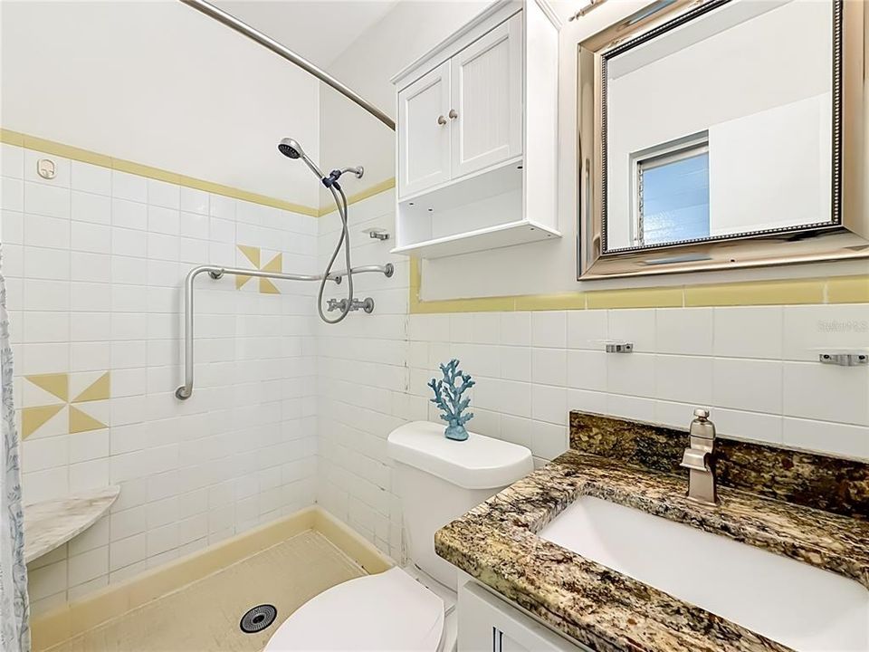 En Venta: $126,000 (2 camas, 2 baños, 1025 Pies cuadrados)