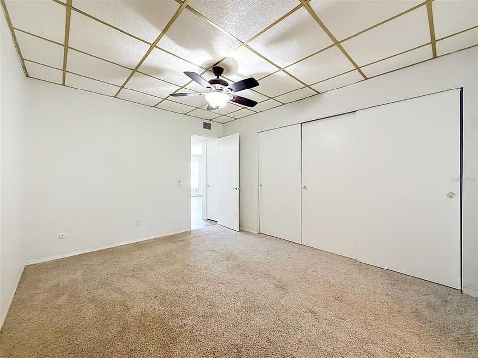 En Venta: $126,000 (2 camas, 2 baños, 1025 Pies cuadrados)
