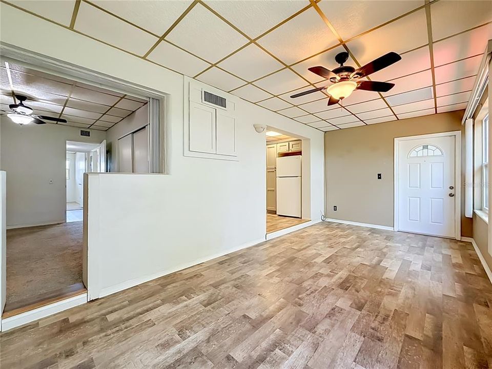 En Venta: $126,000 (2 camas, 2 baños, 1025 Pies cuadrados)