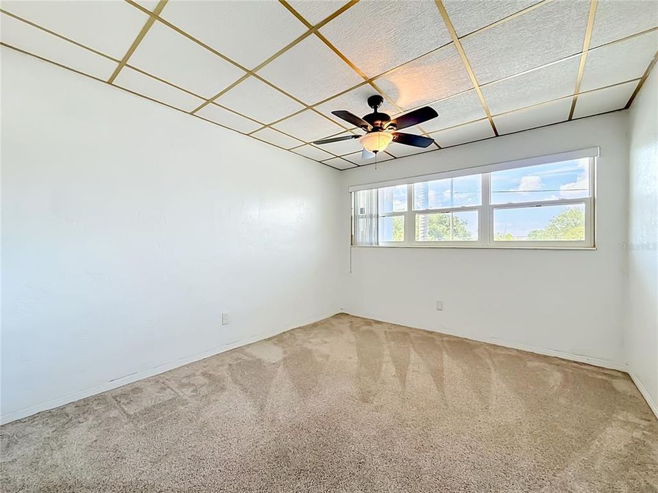 En Venta: $126,000 (2 camas, 2 baños, 1025 Pies cuadrados)