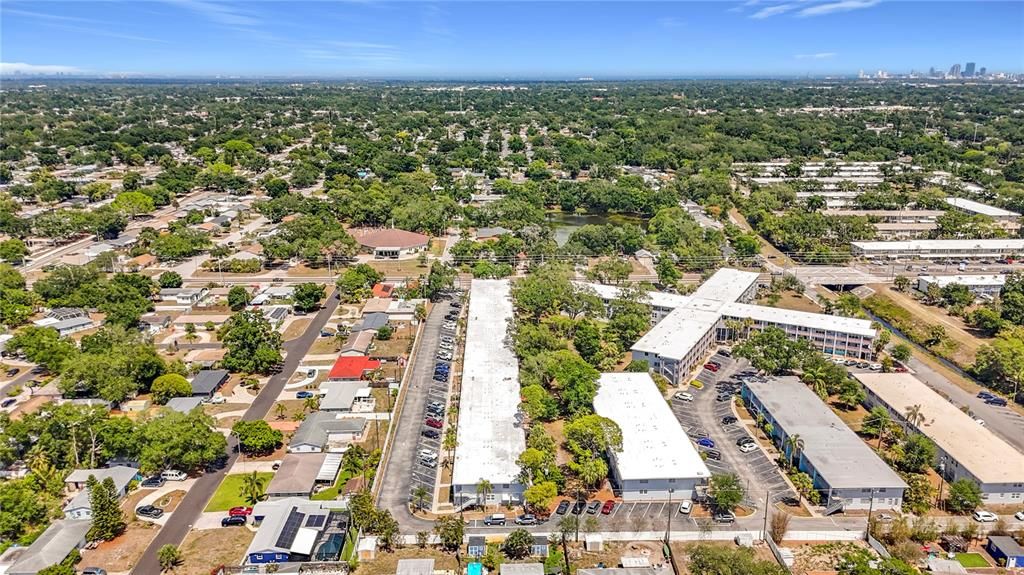 En Venta: $126,000 (2 camas, 2 baños, 1025 Pies cuadrados)