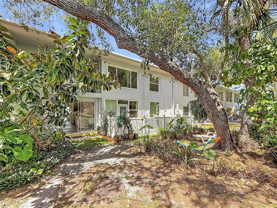 En Venta: $126,000 (2 camas, 2 baños, 1025 Pies cuadrados)