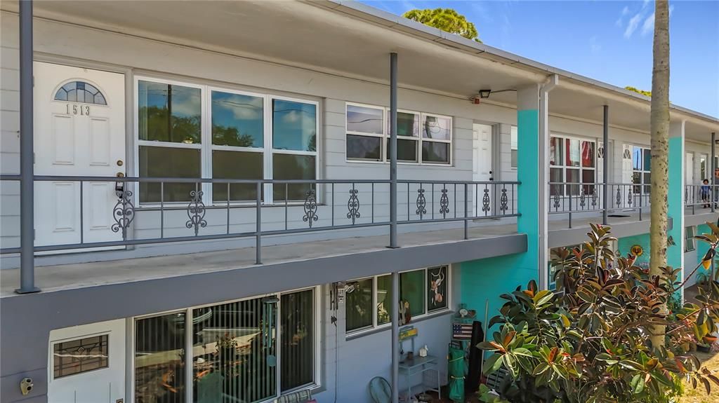 En Venta: $126,000 (2 camas, 2 baños, 1025 Pies cuadrados)