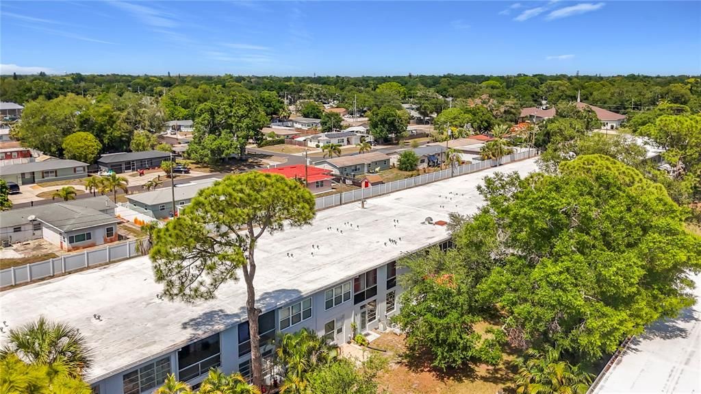 En Venta: $126,000 (2 camas, 2 baños, 1025 Pies cuadrados)