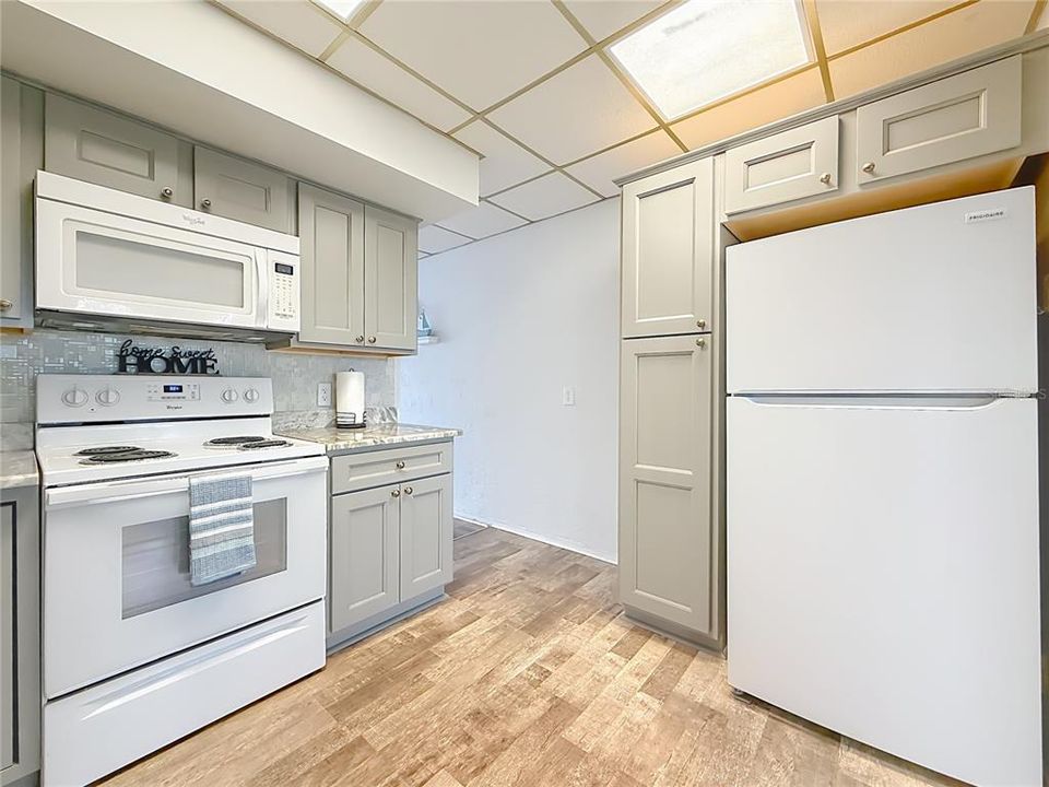 En Venta: $126,000 (2 camas, 2 baños, 1025 Pies cuadrados)
