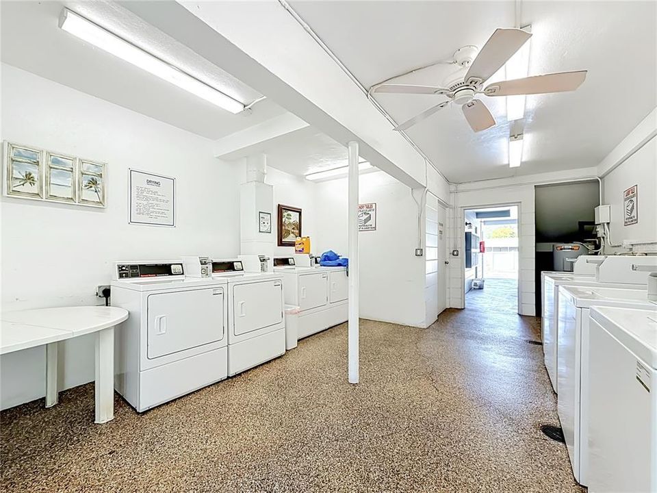 En Venta: $126,000 (2 camas, 2 baños, 1025 Pies cuadrados)
