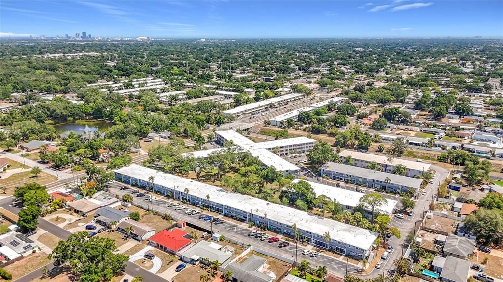 En Venta: $126,000 (2 camas, 2 baños, 1025 Pies cuadrados)