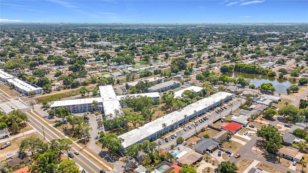 En Venta: $126,000 (2 camas, 2 baños, 1025 Pies cuadrados)