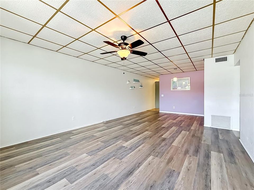 En Venta: $126,000 (2 camas, 2 baños, 1025 Pies cuadrados)