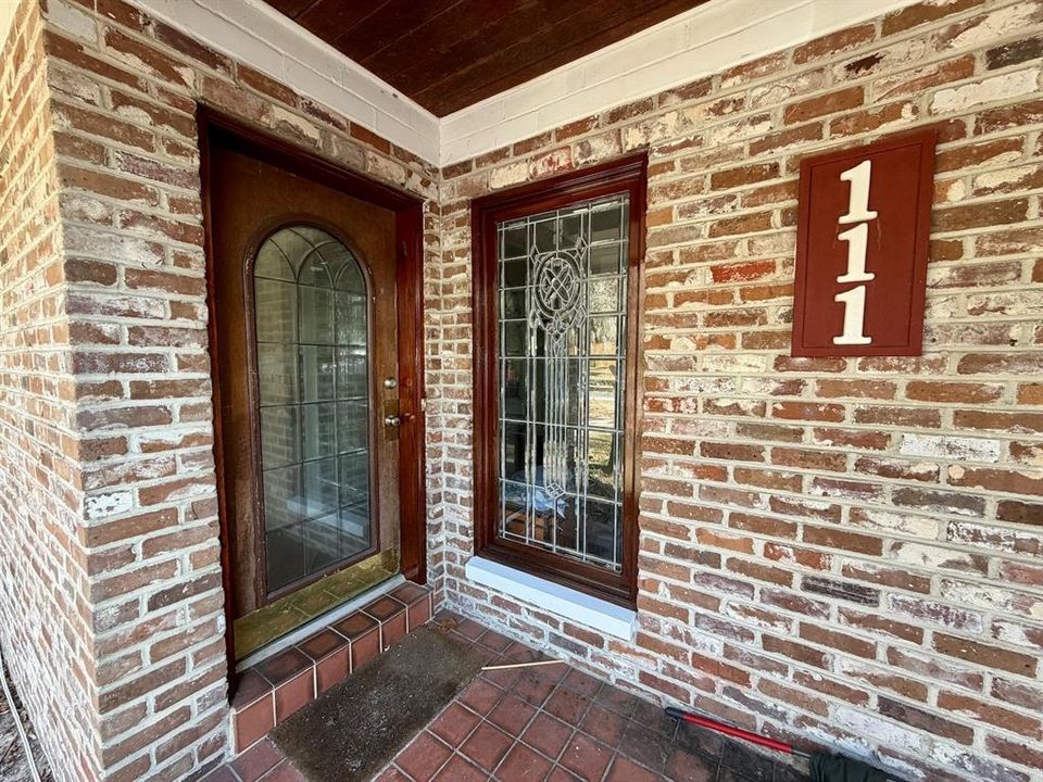 На продажу: $649,000 (5 спален, 3 ванн, 2588 Квадратных фут)