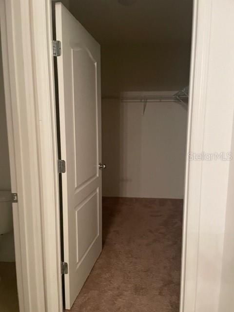 В аренду: $2,275 (4 спален, 2 ванн, 1872 Квадратных фут)