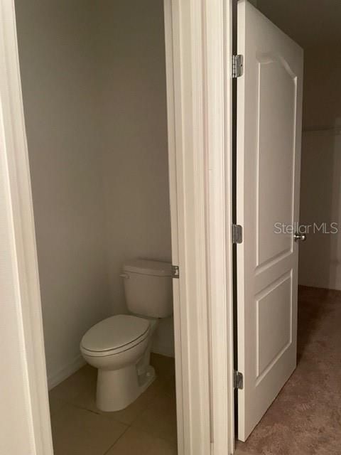 В аренду: $2,275 (4 спален, 2 ванн, 1872 Квадратных фут)